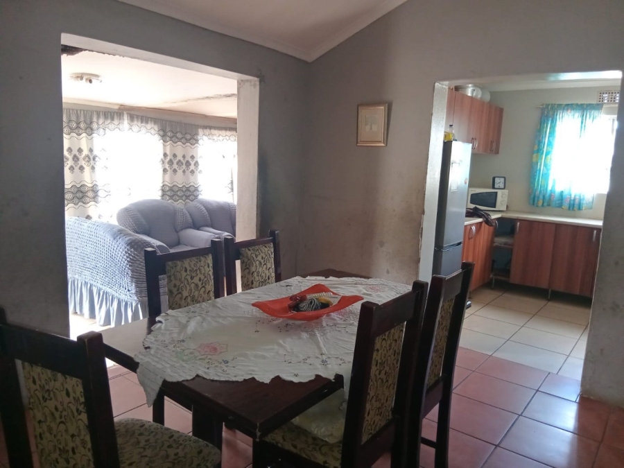 2 Bedroom Property for Sale in Riviersonderend Western Cape